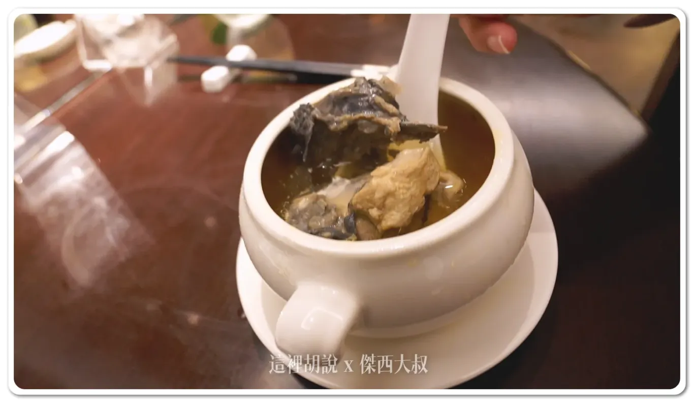 WESTIN,傑西飯店開箱清單,台灣萬豪,名床系列,大溪,威斯汀,度假,斯林百蘭,桃園,桃園住宿,萬豪,萬豪系統,萬豪集團,飯店,高爾夫球 WESTIN,傑西飯店開箱清單,台灣萬豪,名床系列,大溪,威斯汀,度假,斯林百蘭,桃園,桃園住宿,萬豪,萬豪系統,萬豪集團,飯店,高爾夫球