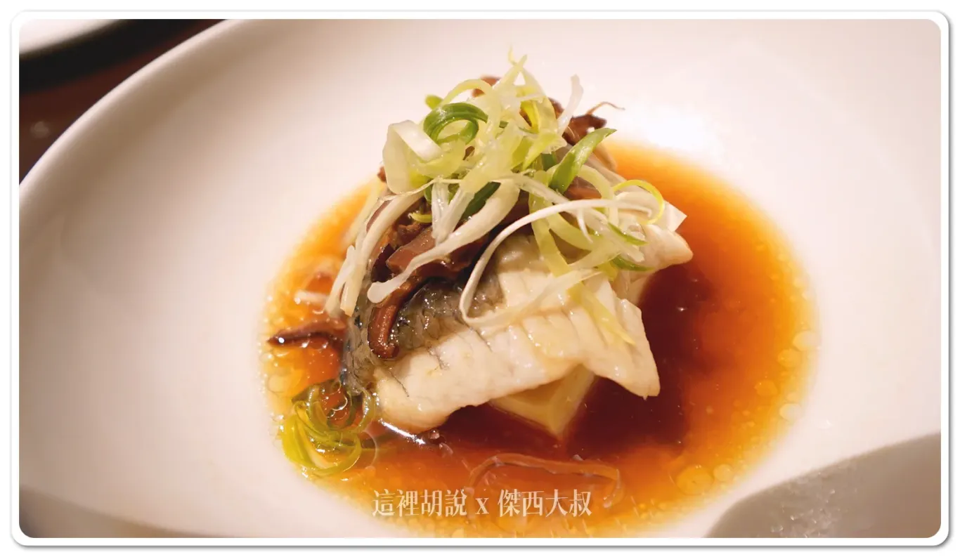 WESTIN,傑西飯店開箱清單,台灣萬豪,名床系列,大溪,威斯汀,度假,斯林百蘭,桃園,桃園住宿,萬豪,萬豪系統,萬豪集團,飯店,高爾夫球 WESTIN,傑西飯店開箱清單,台灣萬豪,名床系列,大溪,威斯汀,度假,斯林百蘭,桃園,桃園住宿,萬豪,萬豪系統,萬豪集團,飯店,高爾夫球