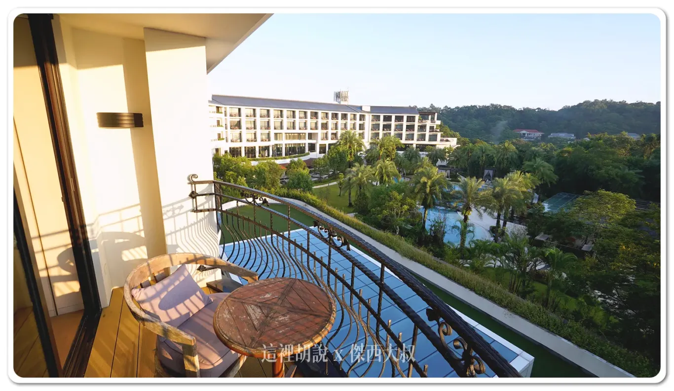 WESTIN,傑西飯店開箱清單,台灣萬豪,名床系列,大溪,威斯汀,度假,斯林百蘭,桃園,桃園住宿,萬豪,萬豪系統,萬豪集團,飯店,高爾夫球 WESTIN,傑西飯店開箱清單,台灣萬豪,名床系列,大溪,威斯汀,度假,斯林百蘭,桃園,桃園住宿,萬豪,萬豪系統,萬豪集團,飯店,高爾夫球