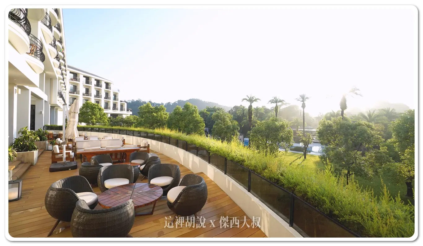 WESTIN,傑西飯店開箱清單,台灣萬豪,名床系列,大溪,威斯汀,度假,斯林百蘭,桃園,桃園住宿,萬豪,萬豪系統,萬豪集團,飯店,高爾夫球 WESTIN,傑西飯店開箱清單,台灣萬豪,名床系列,大溪,威斯汀,度假,斯林百蘭,桃園,桃園住宿,萬豪,萬豪系統,萬豪集團,飯店,高爾夫球