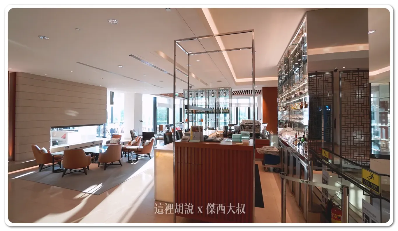WESTIN,傑西飯店開箱清單,台灣萬豪,名床系列,大溪,威斯汀,度假,斯林百蘭,桃園,桃園住宿,萬豪,萬豪系統,萬豪集團,飯店,高爾夫球 WESTIN,傑西飯店開箱清單,台灣萬豪,名床系列,大溪,威斯汀,度假,斯林百蘭,桃園,桃園住宿,萬豪,萬豪系統,萬豪集團,飯店,高爾夫球