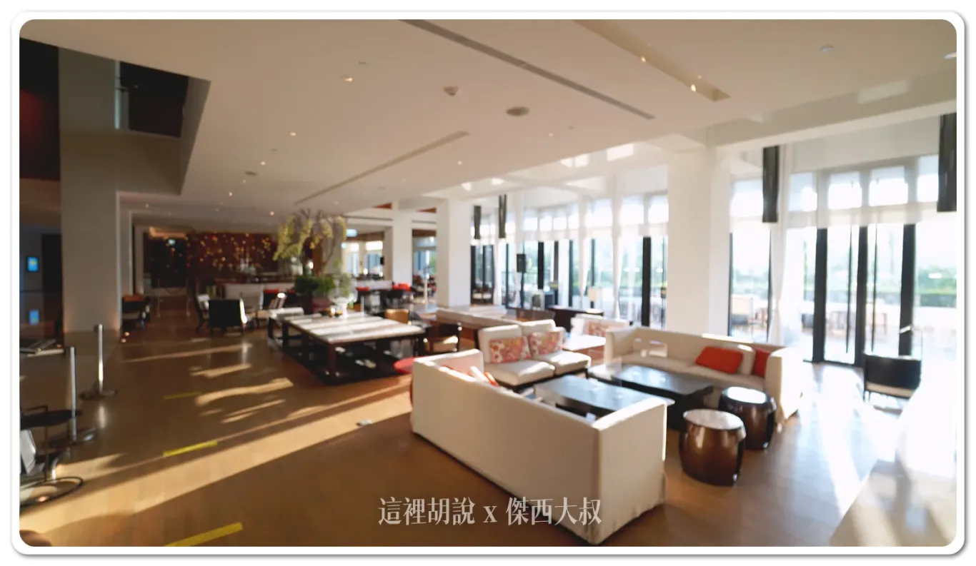 WESTIN,傑西飯店開箱清單,台灣萬豪,名床系列,大溪,威斯汀,度假,斯林百蘭,桃園,桃園住宿,萬豪,萬豪系統,萬豪集團,飯店,高爾夫球 WESTIN,傑西飯店開箱清單,台灣萬豪,名床系列,大溪,威斯汀,度假,斯林百蘭,桃園,桃園住宿,萬豪,萬豪系統,萬豪集團,飯店,高爾夫球