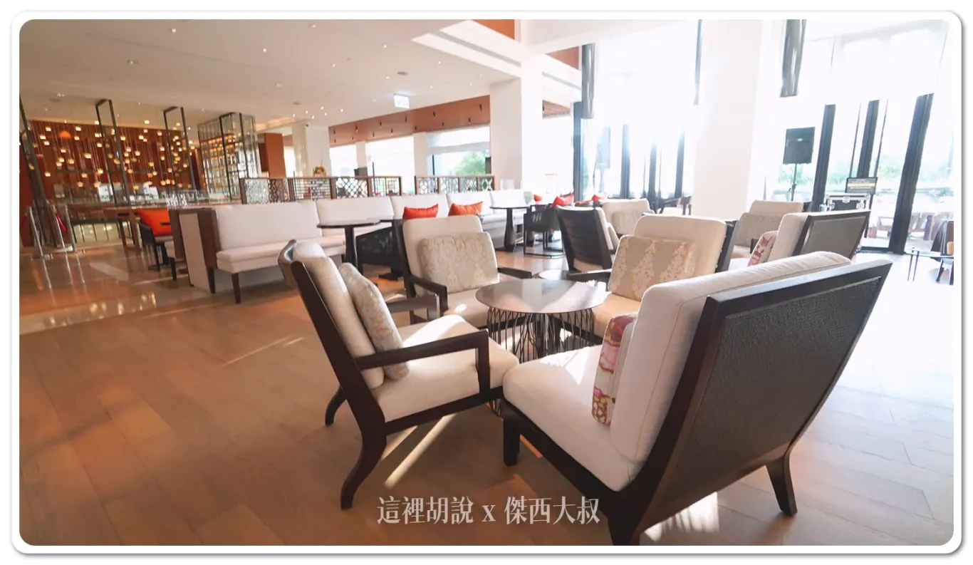 WESTIN,傑西飯店開箱清單,台灣萬豪,名床系列,大溪,威斯汀,度假,斯林百蘭,桃園,桃園住宿,萬豪,萬豪系統,萬豪集團,飯店,高爾夫球 WESTIN,傑西飯店開箱清單,台灣萬豪,名床系列,大溪,威斯汀,度假,斯林百蘭,桃園,桃園住宿,萬豪,萬豪系統,萬豪集團,飯店,高爾夫球