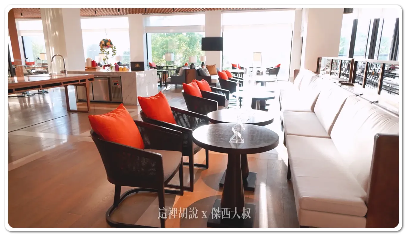 WESTIN,傑西飯店開箱清單,台灣萬豪,名床系列,大溪,威斯汀,度假,斯林百蘭,桃園,桃園住宿,萬豪,萬豪系統,萬豪集團,飯店,高爾夫球 WESTIN,傑西飯店開箱清單,台灣萬豪,名床系列,大溪,威斯汀,度假,斯林百蘭,桃園,桃園住宿,萬豪,萬豪系統,萬豪集團,飯店,高爾夫球