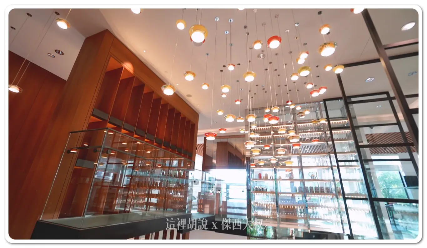 WESTIN,傑西飯店開箱清單,台灣萬豪,名床系列,大溪,威斯汀,度假,斯林百蘭,桃園,桃園住宿,萬豪,萬豪系統,萬豪集團,飯店,高爾夫球 WESTIN,傑西飯店開箱清單,台灣萬豪,名床系列,大溪,威斯汀,度假,斯林百蘭,桃園,桃園住宿,萬豪,萬豪系統,萬豪集團,飯店,高爾夫球