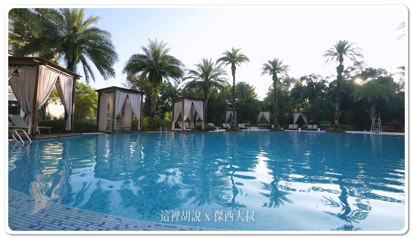 WESTIN,傑西飯店開箱清單,台灣萬豪,名床系列,大溪,威斯汀,度假,斯林百蘭,桃園,桃園住宿,萬豪,萬豪系統,萬豪集團,飯店,高爾夫球 WESTIN,傑西飯店開箱清單,台灣萬豪,名床系列,大溪,威斯汀,度假,斯林百蘭,桃園,桃園住宿,萬豪,萬豪系統,萬豪集團,飯店,高爾夫球