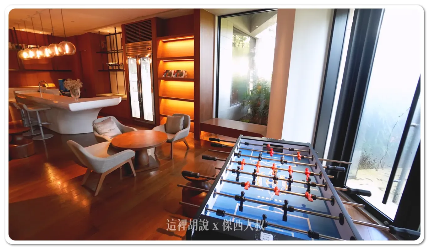 WESTIN,傑西飯店開箱清單,台灣萬豪,名床系列,大溪,威斯汀,度假,斯林百蘭,桃園,桃園住宿,萬豪,萬豪系統,萬豪集團,飯店,高爾夫球 WESTIN,傑西飯店開箱清單,台灣萬豪,名床系列,大溪,威斯汀,度假,斯林百蘭,桃園,桃園住宿,萬豪,萬豪系統,萬豪集團,飯店,高爾夫球