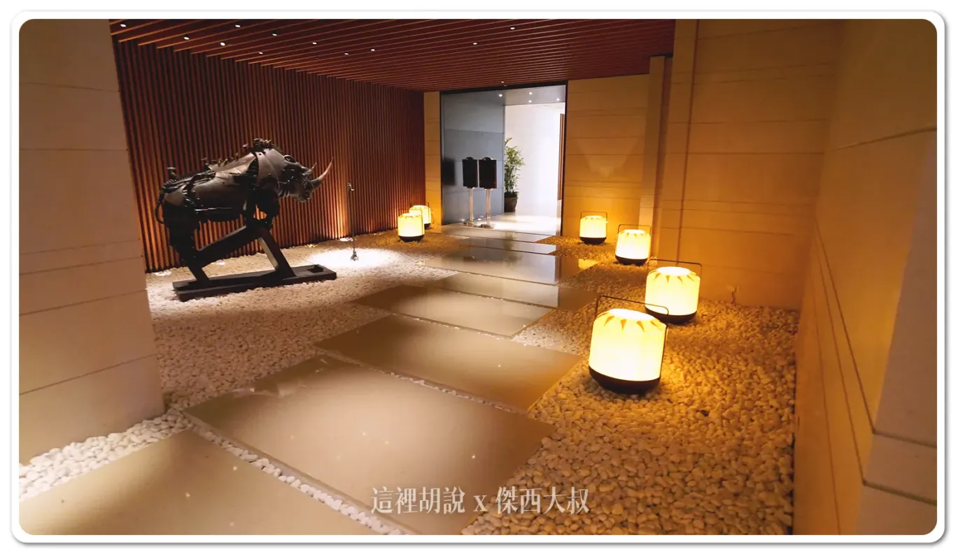 WESTIN,傑西飯店開箱清單,台灣萬豪,名床系列,大溪,威斯汀,度假,斯林百蘭,桃園,桃園住宿,萬豪,萬豪系統,萬豪集團,飯店,高爾夫球 WESTIN,傑西飯店開箱清單,台灣萬豪,名床系列,大溪,威斯汀,度假,斯林百蘭,桃園,桃園住宿,萬豪,萬豪系統,萬豪集團,飯店,高爾夫球