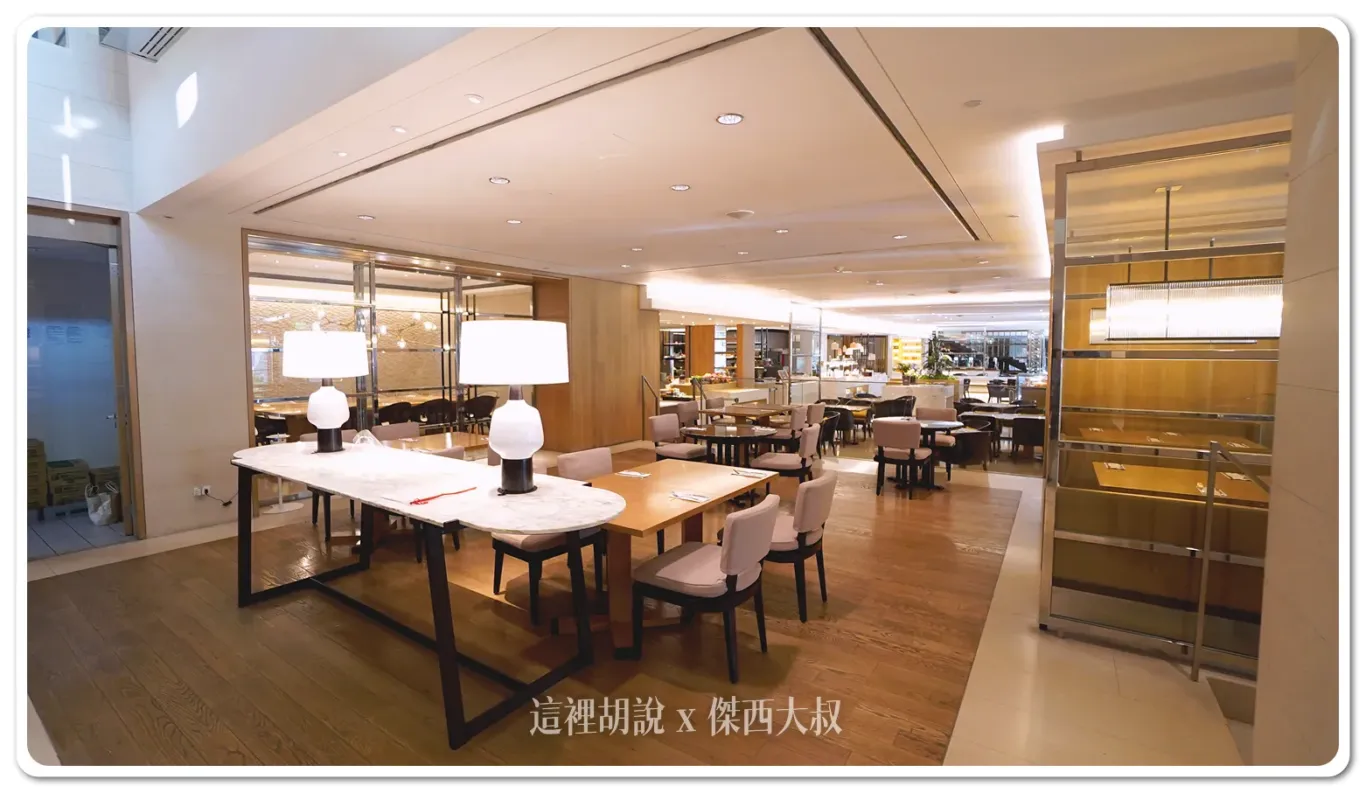 WESTIN,傑西飯店開箱清單,台灣萬豪,名床系列,大溪,威斯汀,度假,斯林百蘭,桃園,桃園住宿,萬豪,萬豪系統,萬豪集團,飯店,高爾夫球 WESTIN,傑西飯店開箱清單,台灣萬豪,名床系列,大溪,威斯汀,度假,斯林百蘭,桃園,桃園住宿,萬豪,萬豪系統,萬豪集團,飯店,高爾夫球