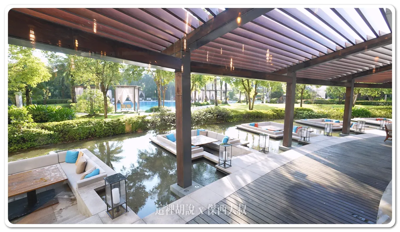 WESTIN,傑西飯店開箱清單,台灣萬豪,名床系列,大溪,威斯汀,度假,斯林百蘭,桃園,桃園住宿,萬豪,萬豪系統,萬豪集團,飯店,高爾夫球 WESTIN,傑西飯店開箱清單,台灣萬豪,名床系列,大溪,威斯汀,度假,斯林百蘭,桃園,桃園住宿,萬豪,萬豪系統,萬豪集團,飯店,高爾夫球