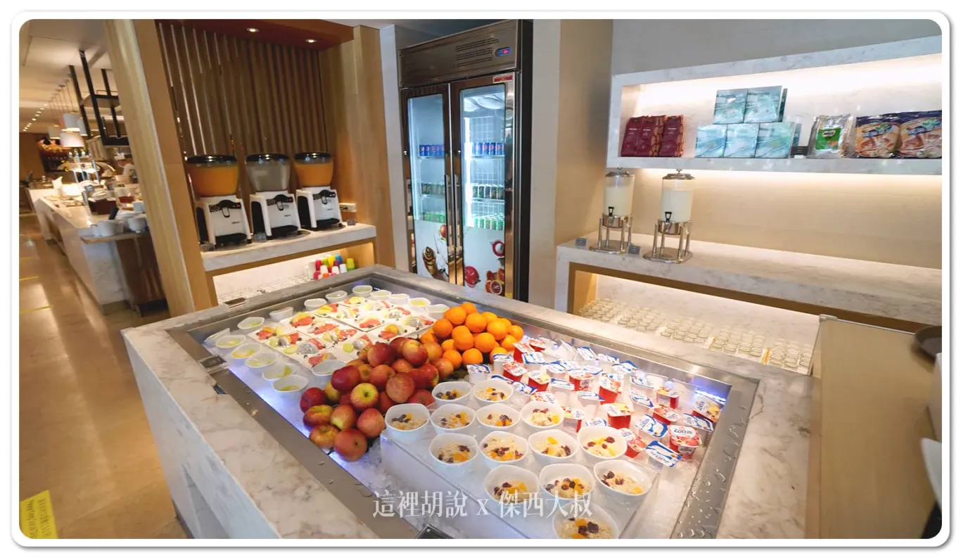 WESTIN,傑西飯店開箱清單,台灣萬豪,名床系列,大溪,威斯汀,度假,斯林百蘭,桃園,桃園住宿,萬豪,萬豪系統,萬豪集團,飯店,高爾夫球 WESTIN,傑西飯店開箱清單,台灣萬豪,名床系列,大溪,威斯汀,度假,斯林百蘭,桃園,桃園住宿,萬豪,萬豪系統,萬豪集團,飯店,高爾夫球