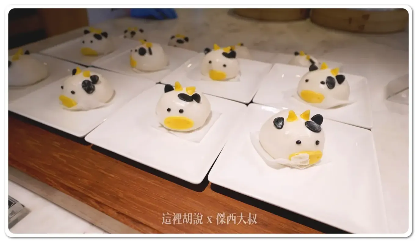 WESTIN,傑西飯店開箱清單,台灣萬豪,名床系列,大溪,威斯汀,度假,斯林百蘭,桃園,桃園住宿,萬豪,萬豪系統,萬豪集團,飯店,高爾夫球 WESTIN,傑西飯店開箱清單,台灣萬豪,名床系列,大溪,威斯汀,度假,斯林百蘭,桃園,桃園住宿,萬豪,萬豪系統,萬豪集團,飯店,高爾夫球