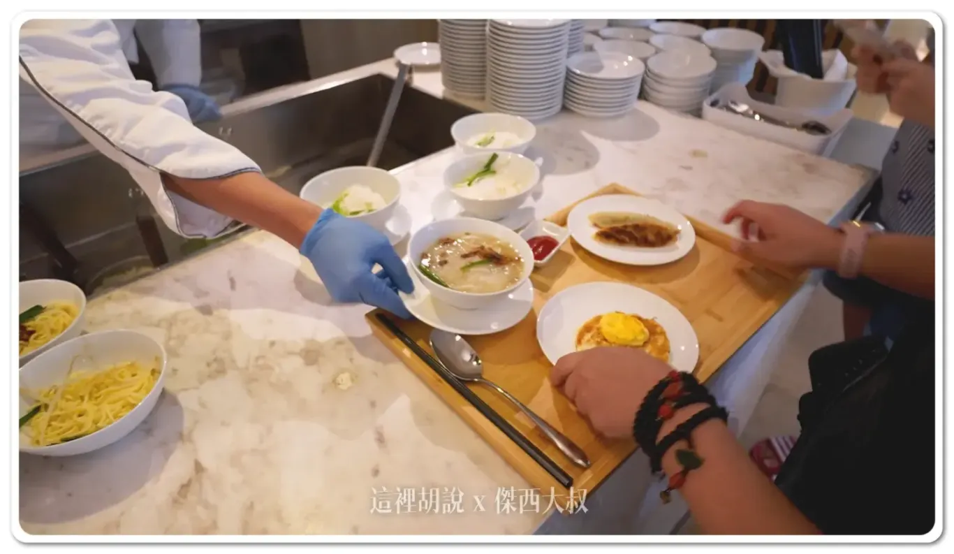 WESTIN,傑西飯店開箱清單,台灣萬豪,名床系列,大溪,威斯汀,度假,斯林百蘭,桃園,桃園住宿,萬豪,萬豪系統,萬豪集團,飯店,高爾夫球 WESTIN,傑西飯店開箱清單,台灣萬豪,名床系列,大溪,威斯汀,度假,斯林百蘭,桃園,桃園住宿,萬豪,萬豪系統,萬豪集團,飯店,高爾夫球