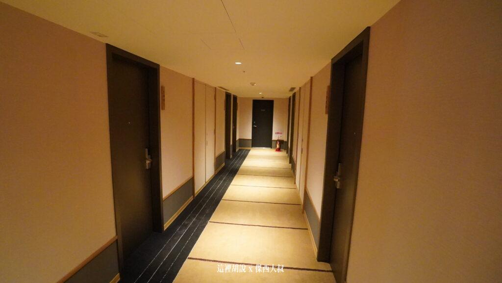 Hotel Gracery,WHG,哥吉拉飯店,恐龍飯店,華盛頓飯店 Hotel Gracery,WHG,哥吉拉飯店,恐龍飯店,華盛頓飯店