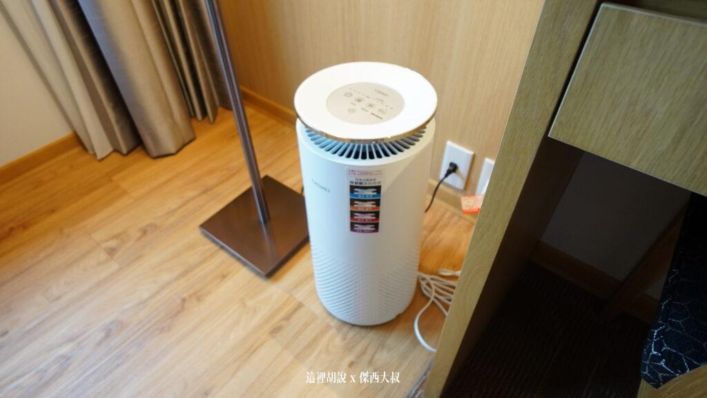 Hotel Gracery,WHG,哥吉拉飯店,恐龍飯店,華盛頓飯店 Hotel Gracery,WHG,哥吉拉飯店,恐龍飯店,華盛頓飯店