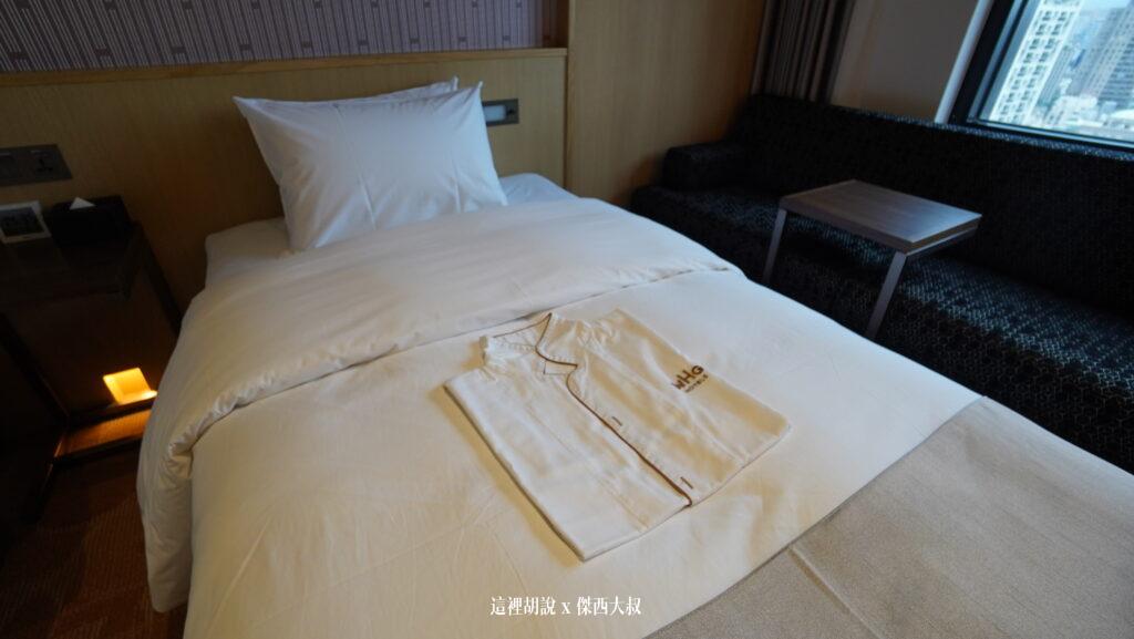 Hotel Gracery,WHG,哥吉拉飯店,恐龍飯店,華盛頓飯店 Hotel Gracery,WHG,哥吉拉飯店,恐龍飯店,華盛頓飯店