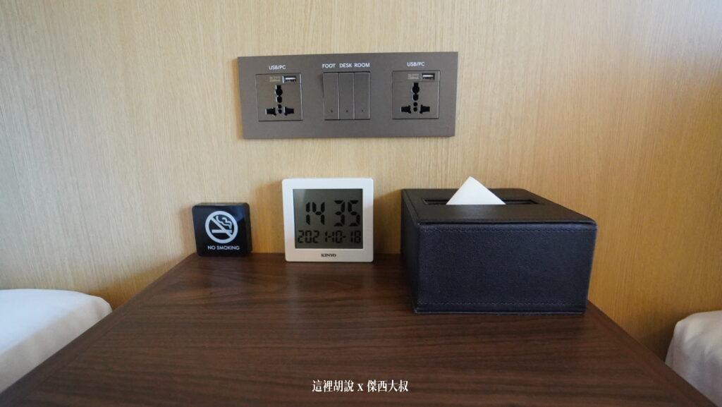 Hotel Gracery,WHG,哥吉拉飯店,恐龍飯店,華盛頓飯店 Hotel Gracery,WHG,哥吉拉飯店,恐龍飯店,華盛頓飯店