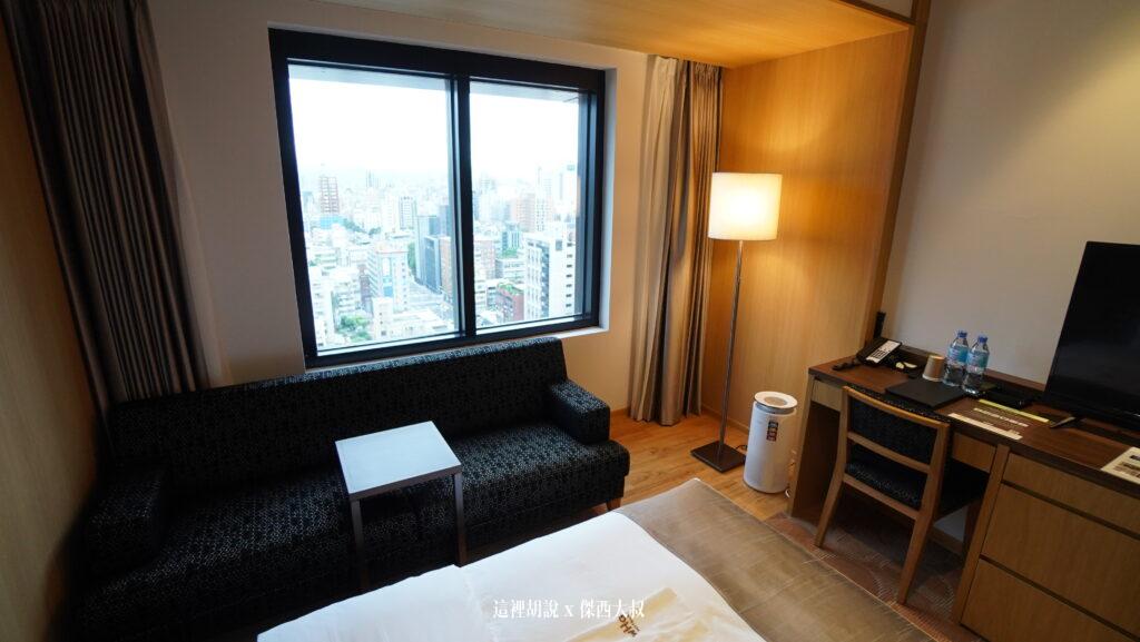 Hotel Gracery,WHG,哥吉拉飯店,恐龍飯店,華盛頓飯店 Hotel Gracery,WHG,哥吉拉飯店,恐龍飯店,華盛頓飯店