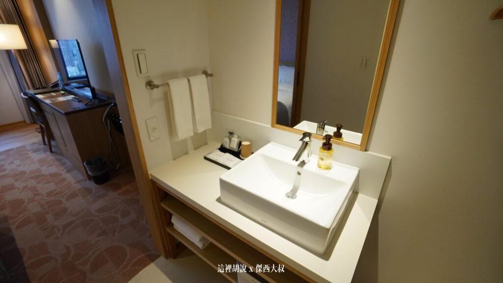 Hotel Gracery,WHG,哥吉拉飯店,恐龍飯店,華盛頓飯店 Hotel Gracery,WHG,哥吉拉飯店,恐龍飯店,華盛頓飯店