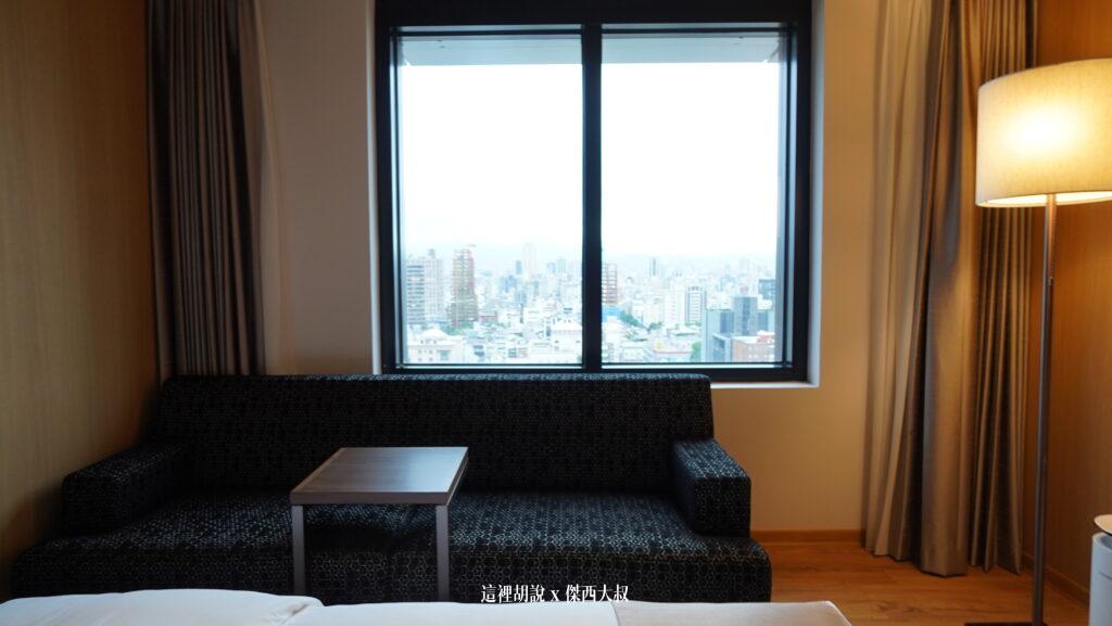 Hotel Gracery,WHG,哥吉拉飯店,恐龍飯店,華盛頓飯店 Hotel Gracery,WHG,哥吉拉飯店,恐龍飯店,華盛頓飯店