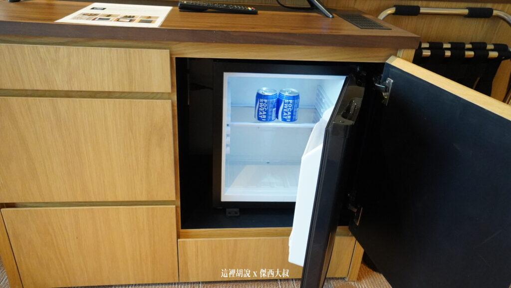 Hotel Gracery,WHG,哥吉拉飯店,恐龍飯店,華盛頓飯店 Hotel Gracery,WHG,哥吉拉飯店,恐龍飯店,華盛頓飯店
