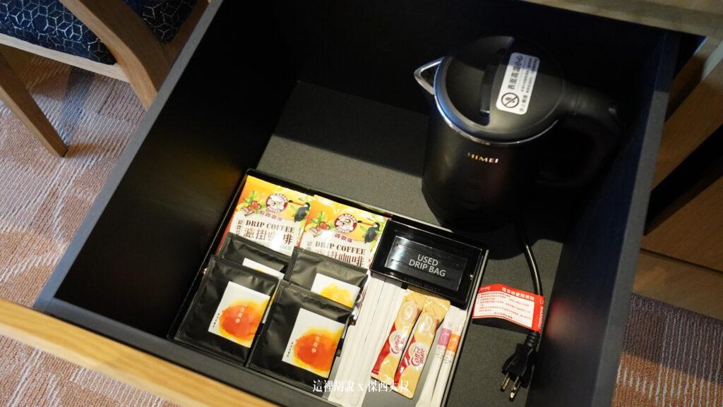 Hotel Gracery,WHG,哥吉拉飯店,恐龍飯店,華盛頓飯店 Hotel Gracery,WHG,哥吉拉飯店,恐龍飯店,華盛頓飯店