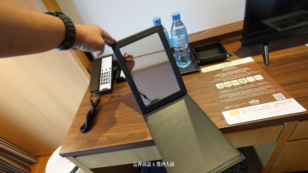 Hotel Gracery,WHG,哥吉拉飯店,恐龍飯店,華盛頓飯店 Hotel Gracery,WHG,哥吉拉飯店,恐龍飯店,華盛頓飯店