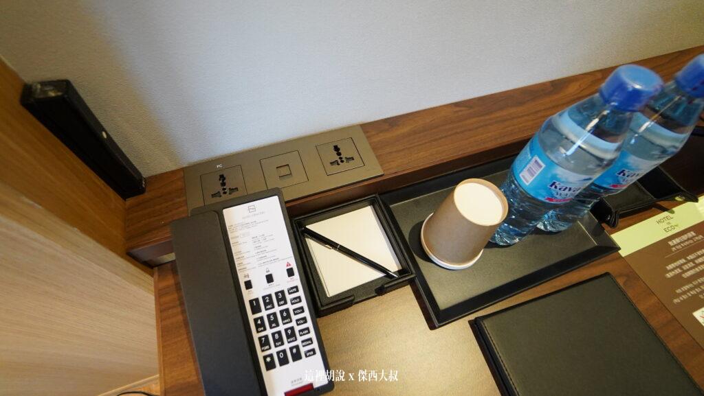 Hotel Gracery,WHG,哥吉拉飯店,恐龍飯店,華盛頓飯店 Hotel Gracery,WHG,哥吉拉飯店,恐龍飯店,華盛頓飯店