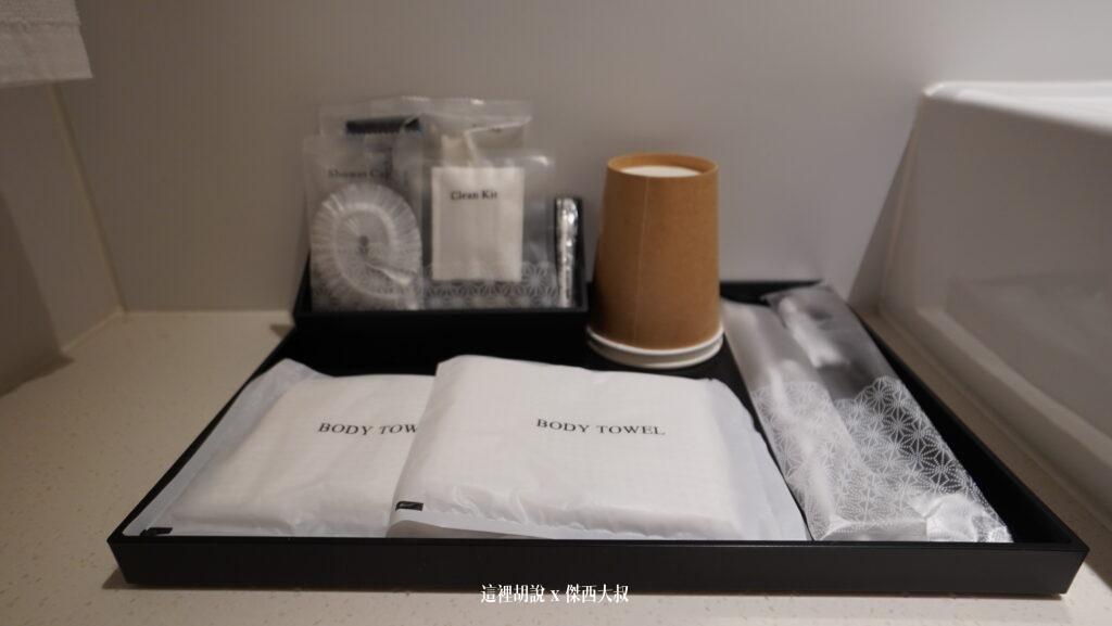 Hotel Gracery,WHG,哥吉拉飯店,恐龍飯店,華盛頓飯店 Hotel Gracery,WHG,哥吉拉飯店,恐龍飯店,華盛頓飯店