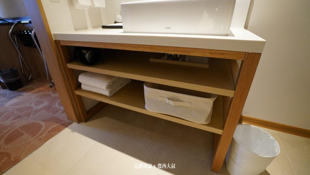 Hotel Gracery,WHG,哥吉拉飯店,恐龍飯店,華盛頓飯店 Hotel Gracery,WHG,哥吉拉飯店,恐龍飯店,華盛頓飯店