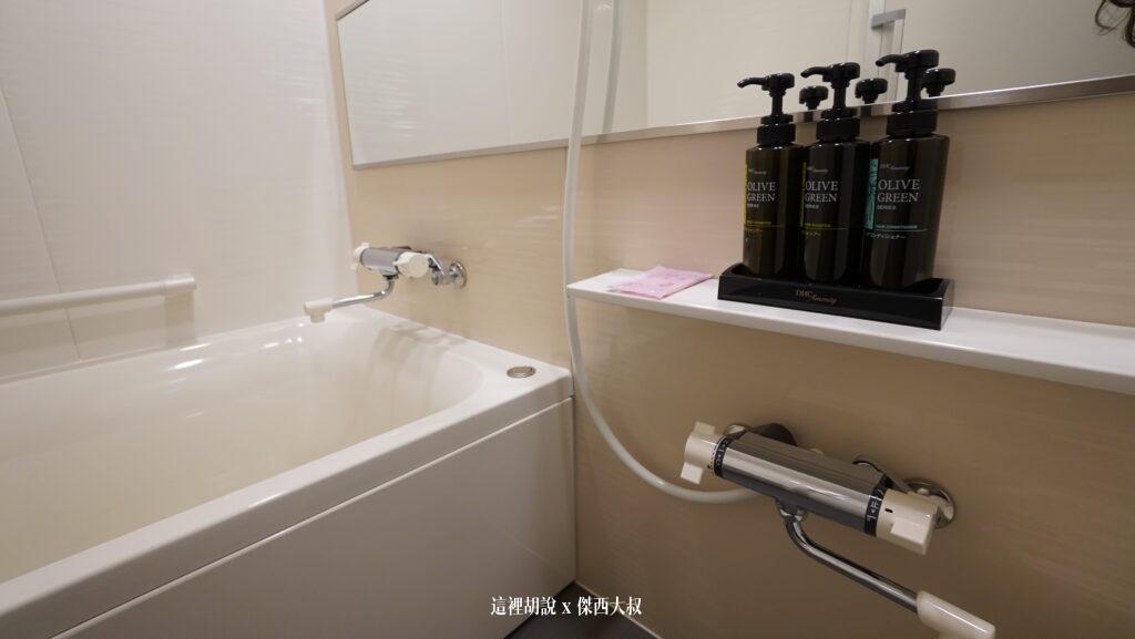 Hotel Gracery,WHG,哥吉拉飯店,恐龍飯店,華盛頓飯店 Hotel Gracery,WHG,哥吉拉飯店,恐龍飯店,華盛頓飯店