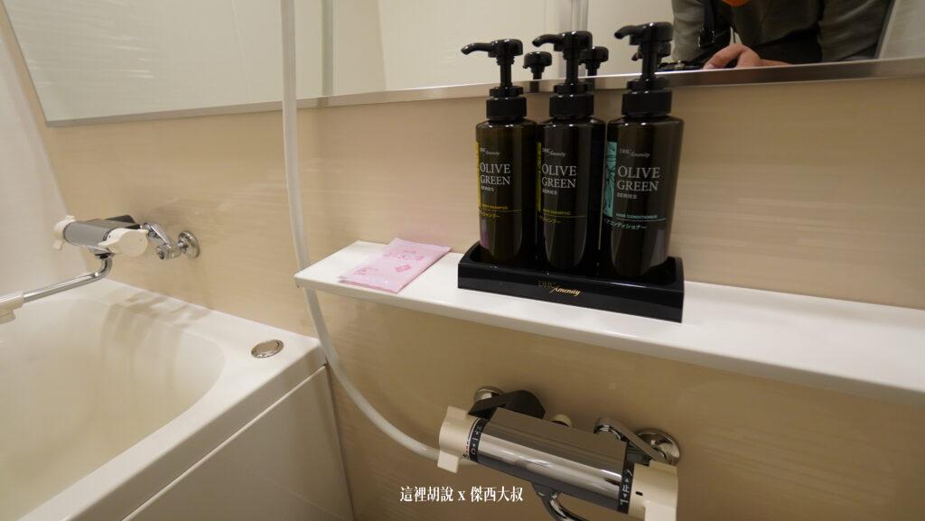 Hotel Gracery,WHG,哥吉拉飯店,恐龍飯店,華盛頓飯店 Hotel Gracery,WHG,哥吉拉飯店,恐龍飯店,華盛頓飯店