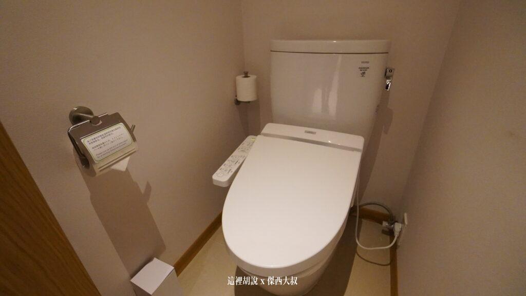 Hotel Gracery,WHG,哥吉拉飯店,恐龍飯店,華盛頓飯店 Hotel Gracery,WHG,哥吉拉飯店,恐龍飯店,華盛頓飯店