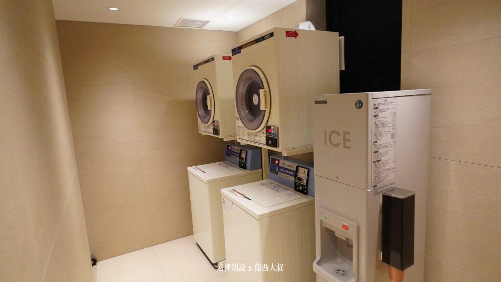 Hotel Gracery,WHG,哥吉拉飯店,恐龍飯店,華盛頓飯店 Hotel Gracery,WHG,哥吉拉飯店,恐龍飯店,華盛頓飯店