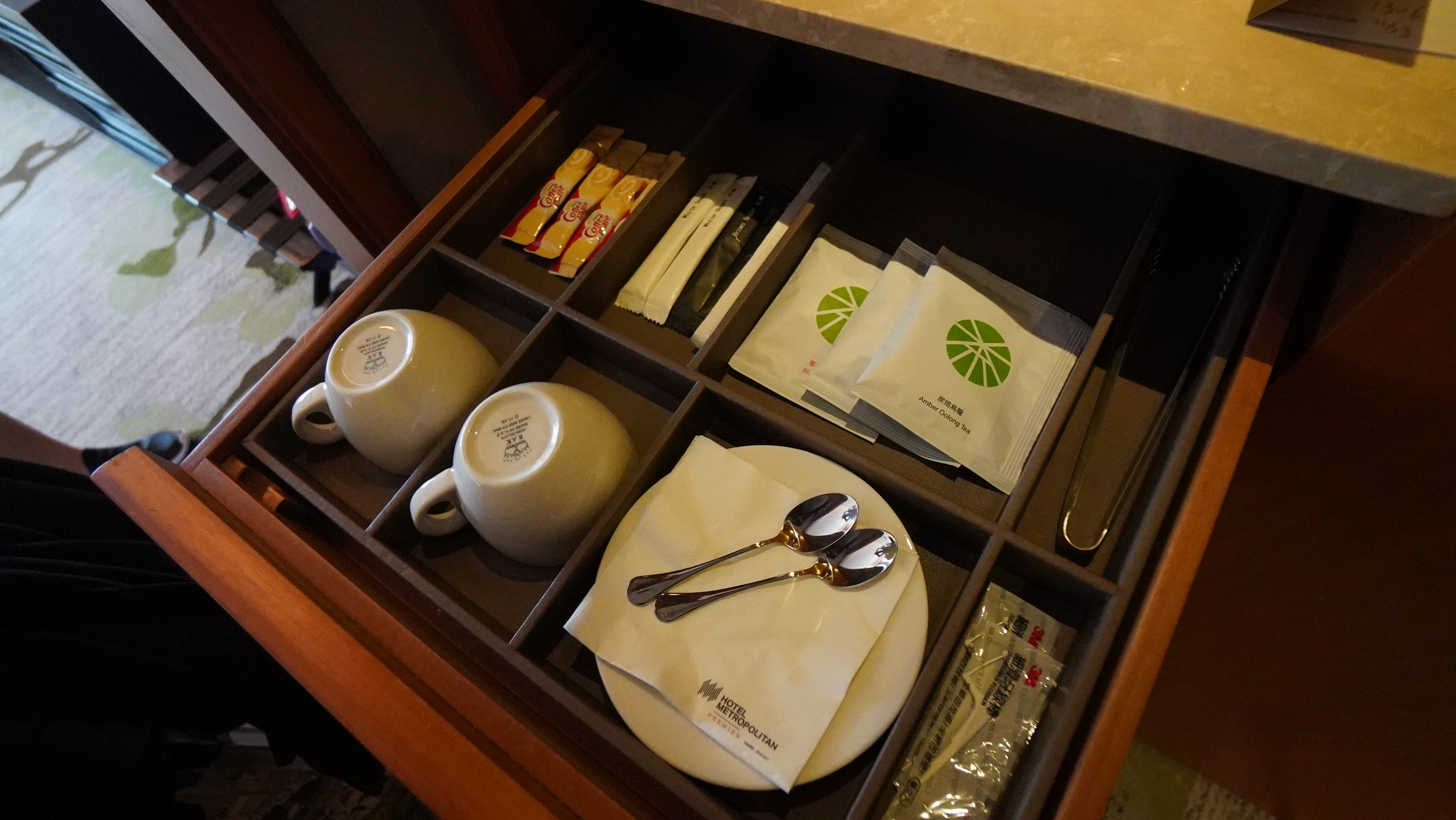 JR東日本,傑西飯店開箱清單,六福皇宮,南京復興站,台北,台北住宿,東日本大飯店,松山機場附近飯店,金鑰匙,飯店 JR東日本,傑西飯店開箱清單,六福皇宮,南京復興站,台北,台北住宿,東日本大飯店,松山機場附近飯店,金鑰匙,飯店