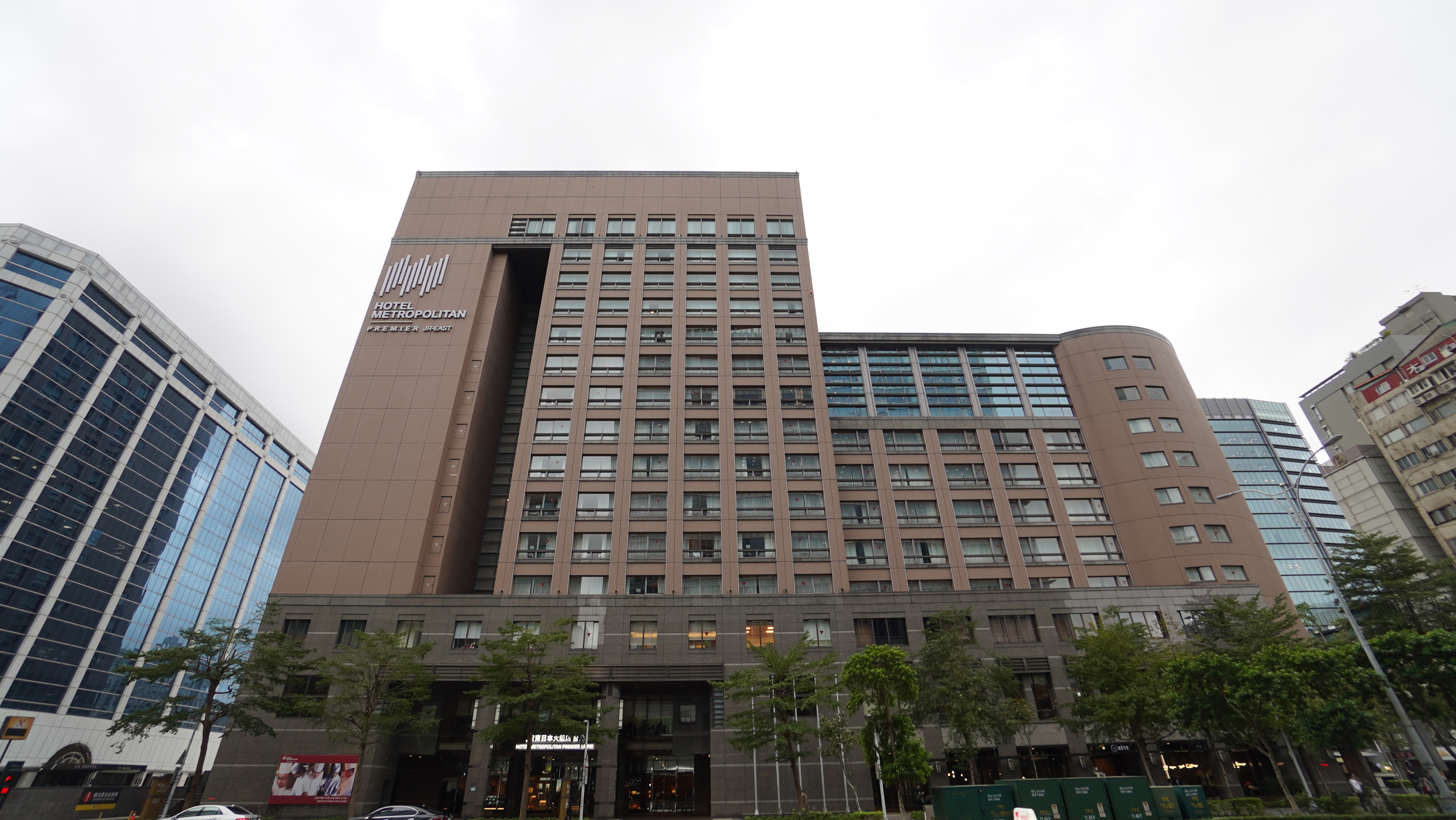 JR東日本,傑西飯店開箱清單,六福皇宮,南京復興站,台北,台北住宿,東日本大飯店,松山機場附近飯店,金鑰匙,飯店 JR東日本,傑西飯店開箱清單,六福皇宮,南京復興站,台北,台北住宿,東日本大飯店,松山機場附近飯店,金鑰匙,飯店