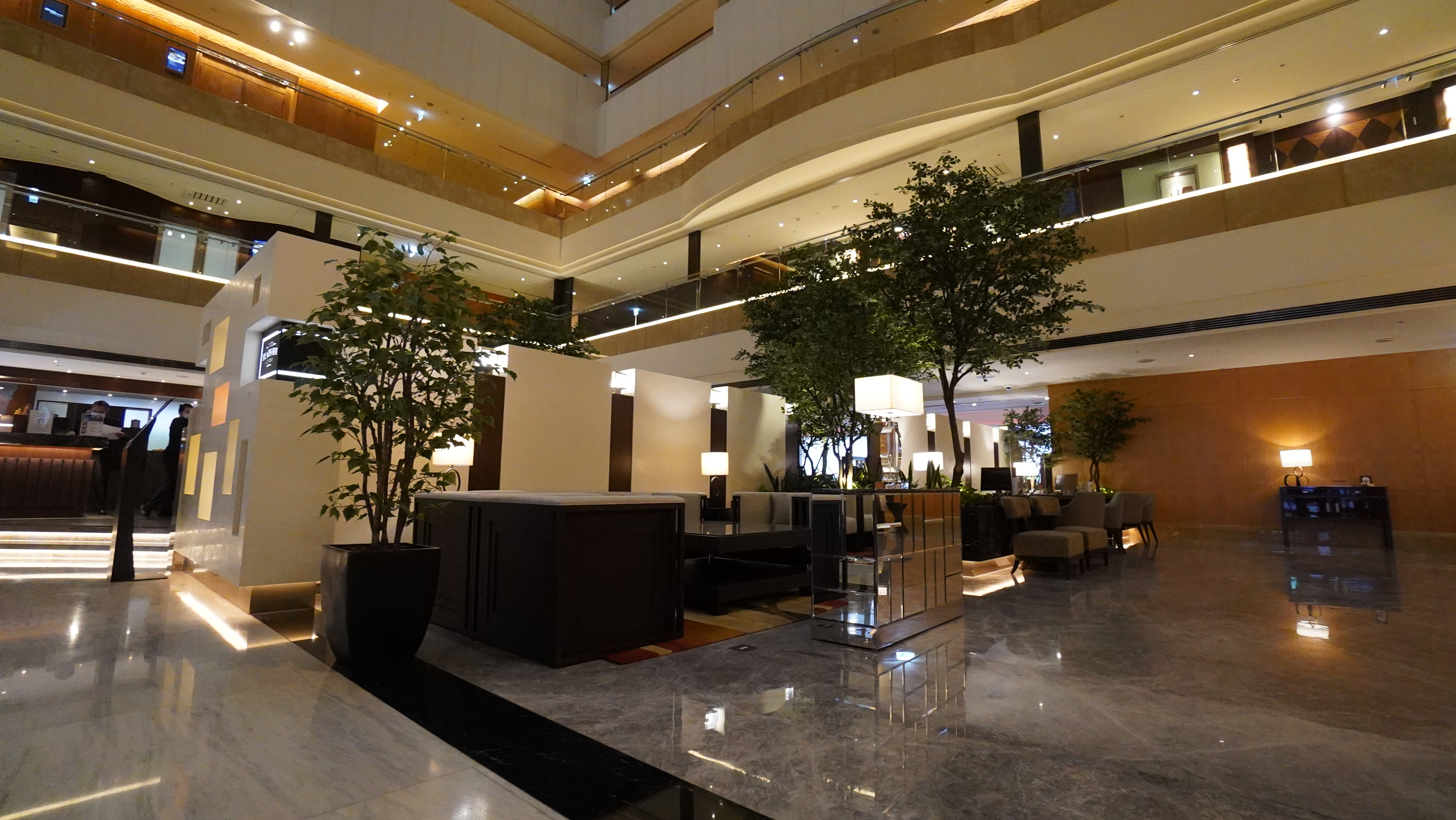 JR東日本,傑西飯店開箱清單,六福皇宮,南京復興站,台北,台北住宿,東日本大飯店,松山機場附近飯店,金鑰匙,飯店 JR東日本,傑西飯店開箱清單,六福皇宮,南京復興站,台北,台北住宿,東日本大飯店,松山機場附近飯店,金鑰匙,飯店