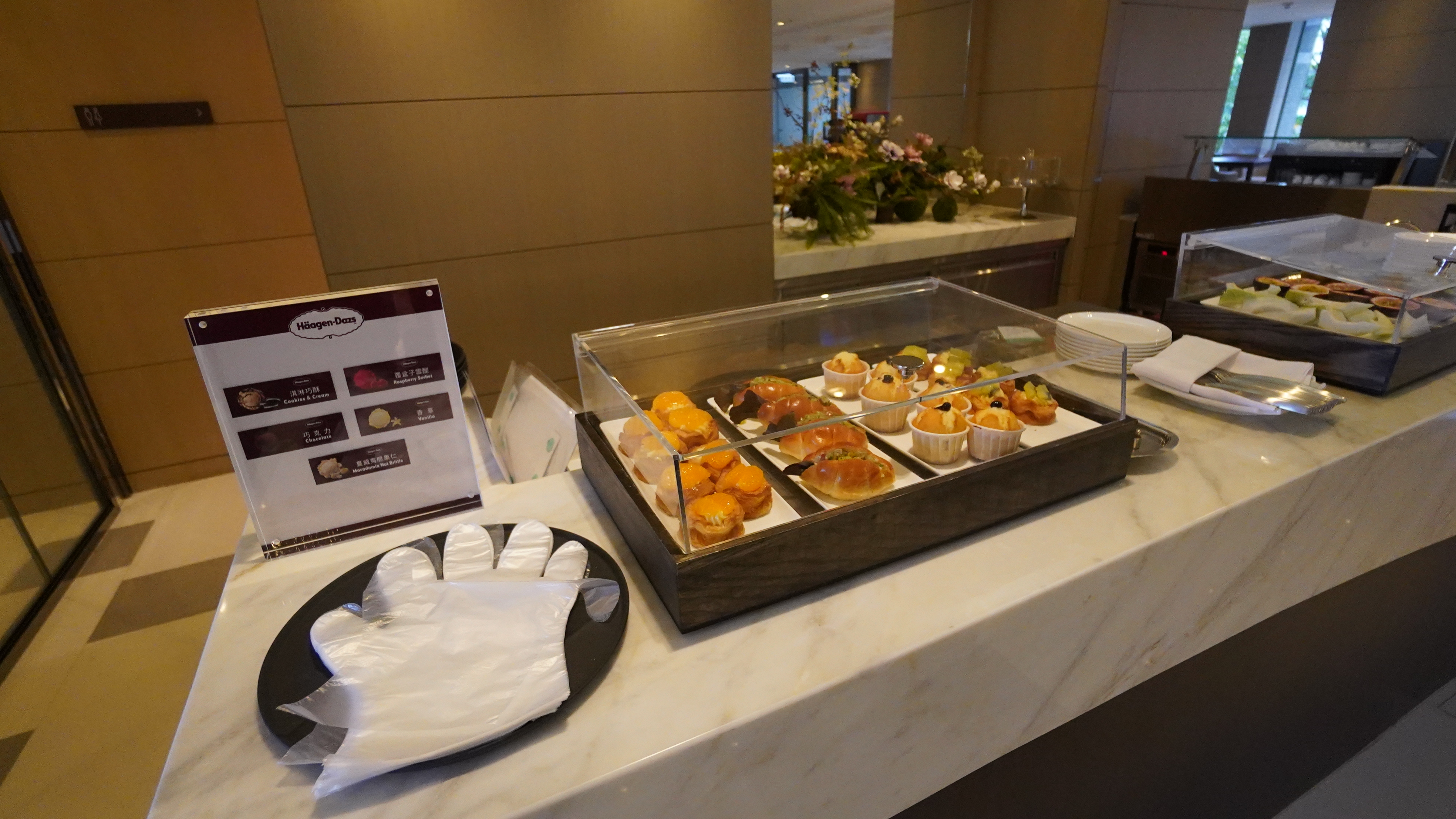 JR東日本,傑西飯店開箱清單,六福皇宮,南京復興站,台北,台北住宿,東日本大飯店,松山機場附近飯店,金鑰匙,飯店 JR東日本,傑西飯店開箱清單,六福皇宮,南京復興站,台北,台北住宿,東日本大飯店,松山機場附近飯店,金鑰匙,飯店