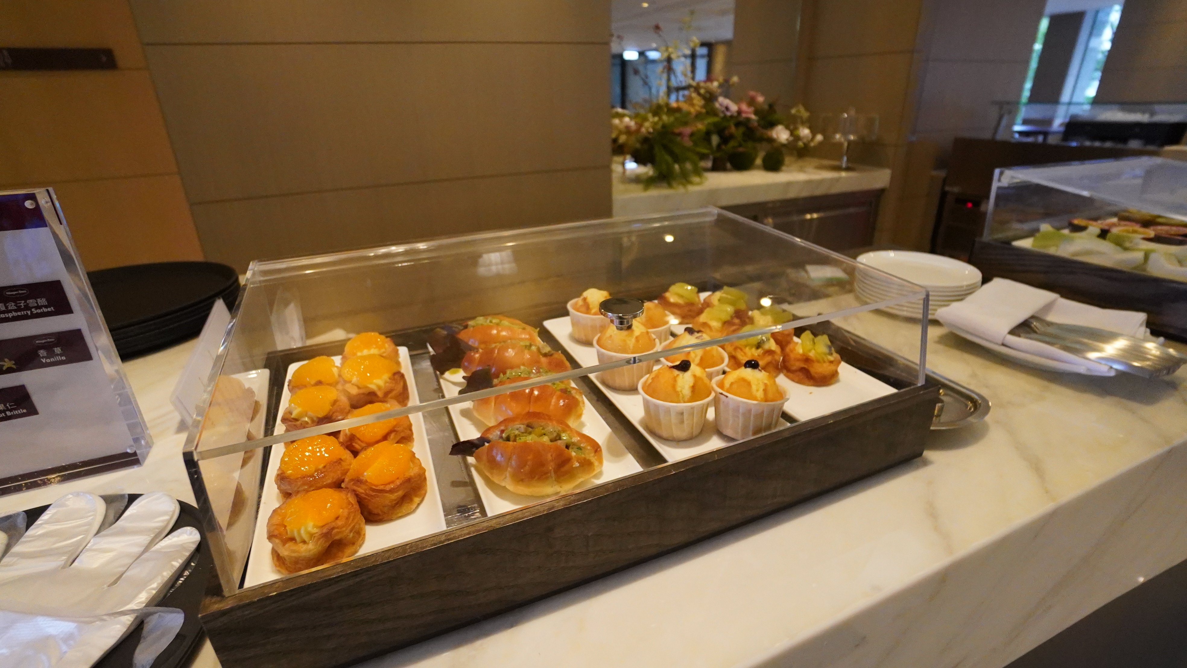 JR東日本,傑西飯店開箱清單,六福皇宮,南京復興站,台北,台北住宿,東日本大飯店,松山機場附近飯店,金鑰匙,飯店 JR東日本,傑西飯店開箱清單,六福皇宮,南京復興站,台北,台北住宿,東日本大飯店,松山機場附近飯店,金鑰匙,飯店