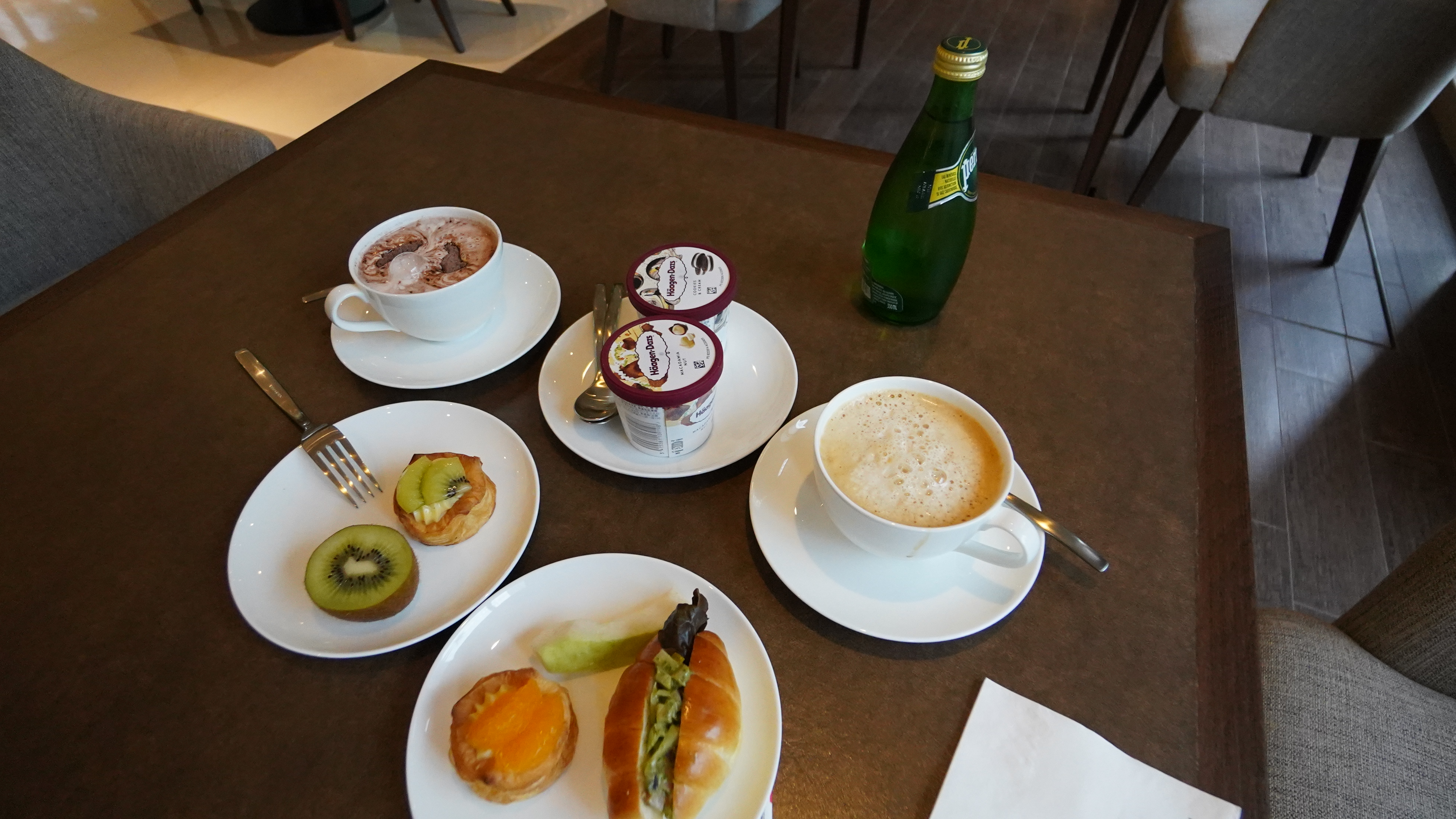 JR東日本,傑西飯店開箱清單,六福皇宮,南京復興站,台北,台北住宿,東日本大飯店,松山機場附近飯店,金鑰匙,飯店 JR東日本,傑西飯店開箱清單,六福皇宮,南京復興站,台北,台北住宿,東日本大飯店,松山機場附近飯店,金鑰匙,飯店