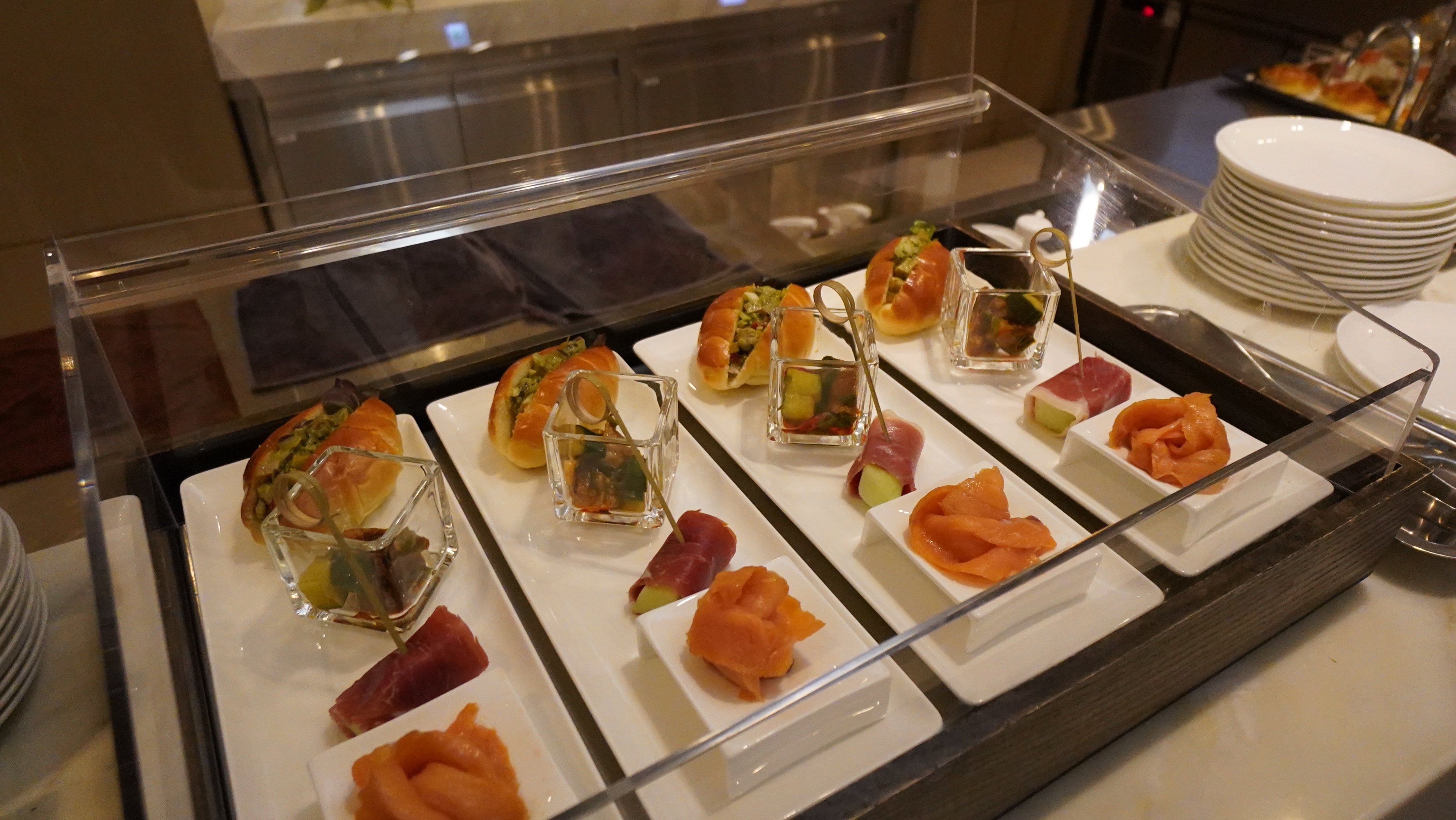 JR東日本,傑西飯店開箱清單,六福皇宮,南京復興站,台北,台北住宿,東日本大飯店,松山機場附近飯店,金鑰匙,飯店 JR東日本,傑西飯店開箱清單,六福皇宮,南京復興站,台北,台北住宿,東日本大飯店,松山機場附近飯店,金鑰匙,飯店