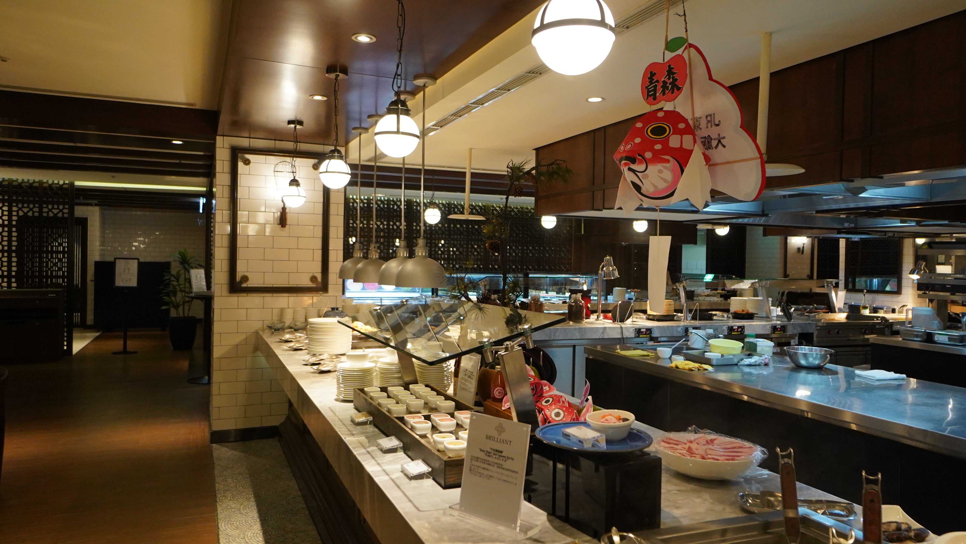 JR東日本,傑西飯店開箱清單,六福皇宮,南京復興站,台北,台北住宿,東日本大飯店,松山機場附近飯店,金鑰匙,飯店 JR東日本,傑西飯店開箱清單,六福皇宮,南京復興站,台北,台北住宿,東日本大飯店,松山機場附近飯店,金鑰匙,飯店