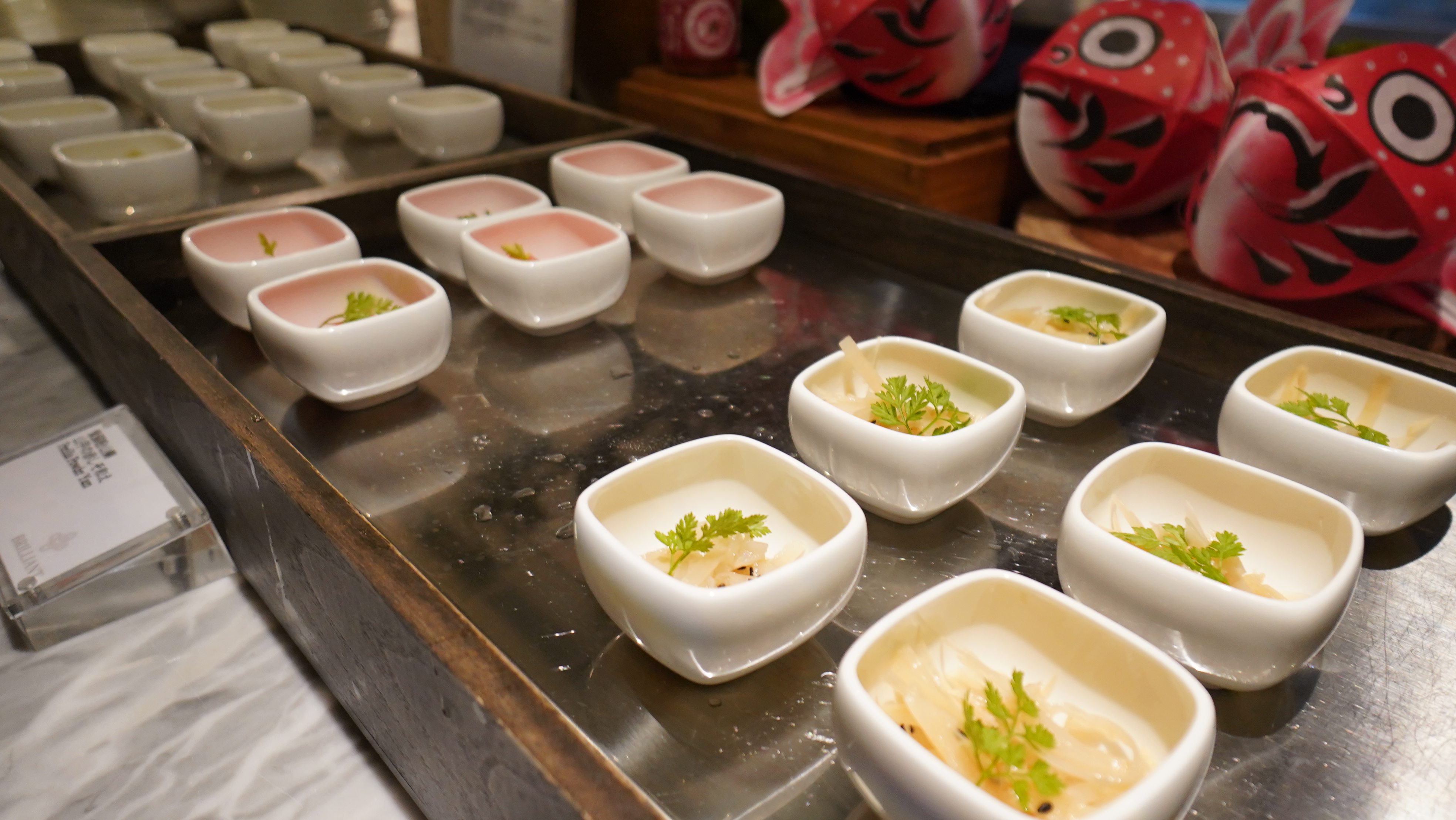 JR東日本,傑西飯店開箱清單,六福皇宮,南京復興站,台北,台北住宿,東日本大飯店,松山機場附近飯店,金鑰匙,飯店 JR東日本,傑西飯店開箱清單,六福皇宮,南京復興站,台北,台北住宿,東日本大飯店,松山機場附近飯店,金鑰匙,飯店