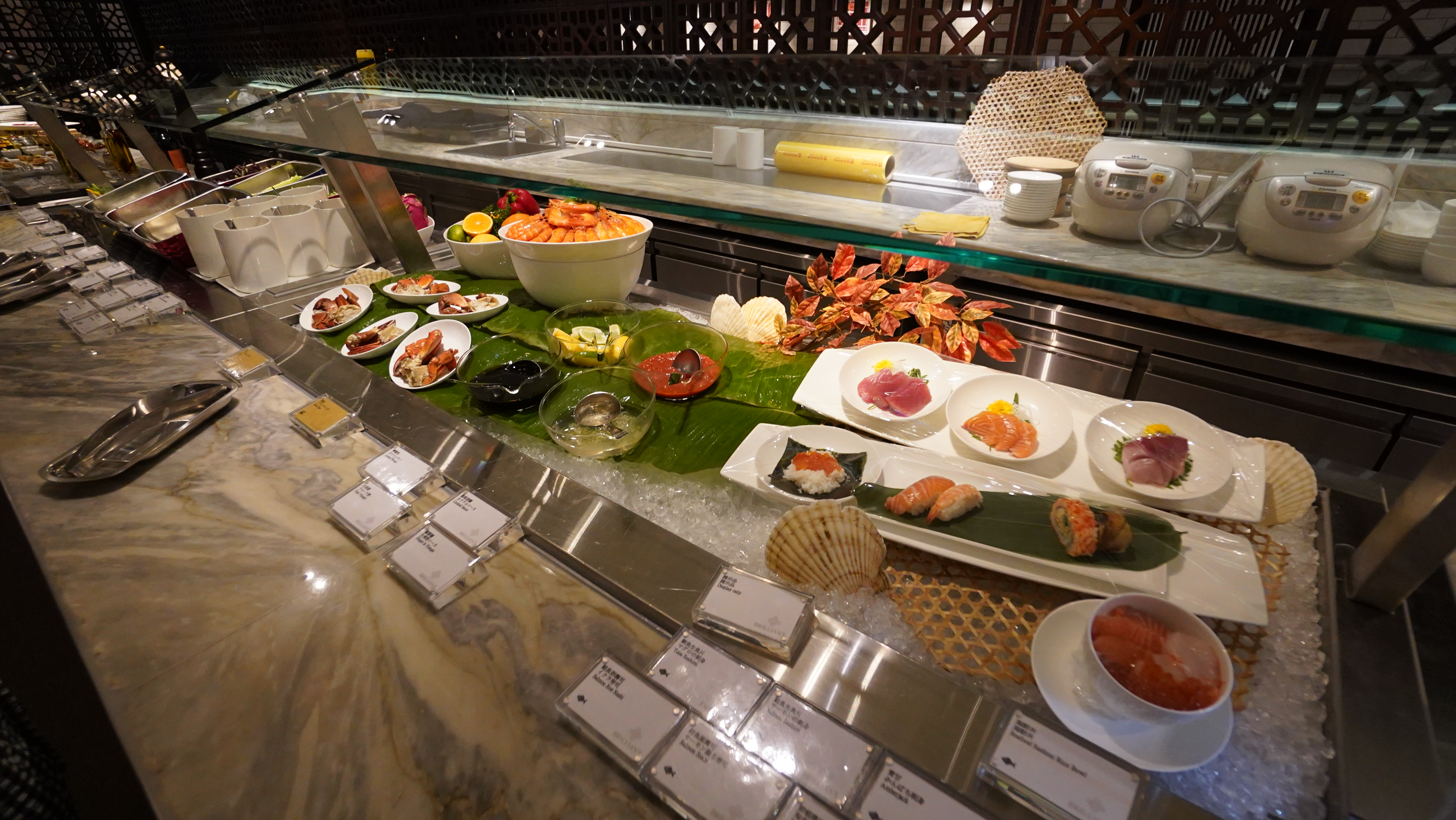 JR東日本,傑西飯店開箱清單,六福皇宮,南京復興站,台北,台北住宿,東日本大飯店,松山機場附近飯店,金鑰匙,飯店 JR東日本,傑西飯店開箱清單,六福皇宮,南京復興站,台北,台北住宿,東日本大飯店,松山機場附近飯店,金鑰匙,飯店