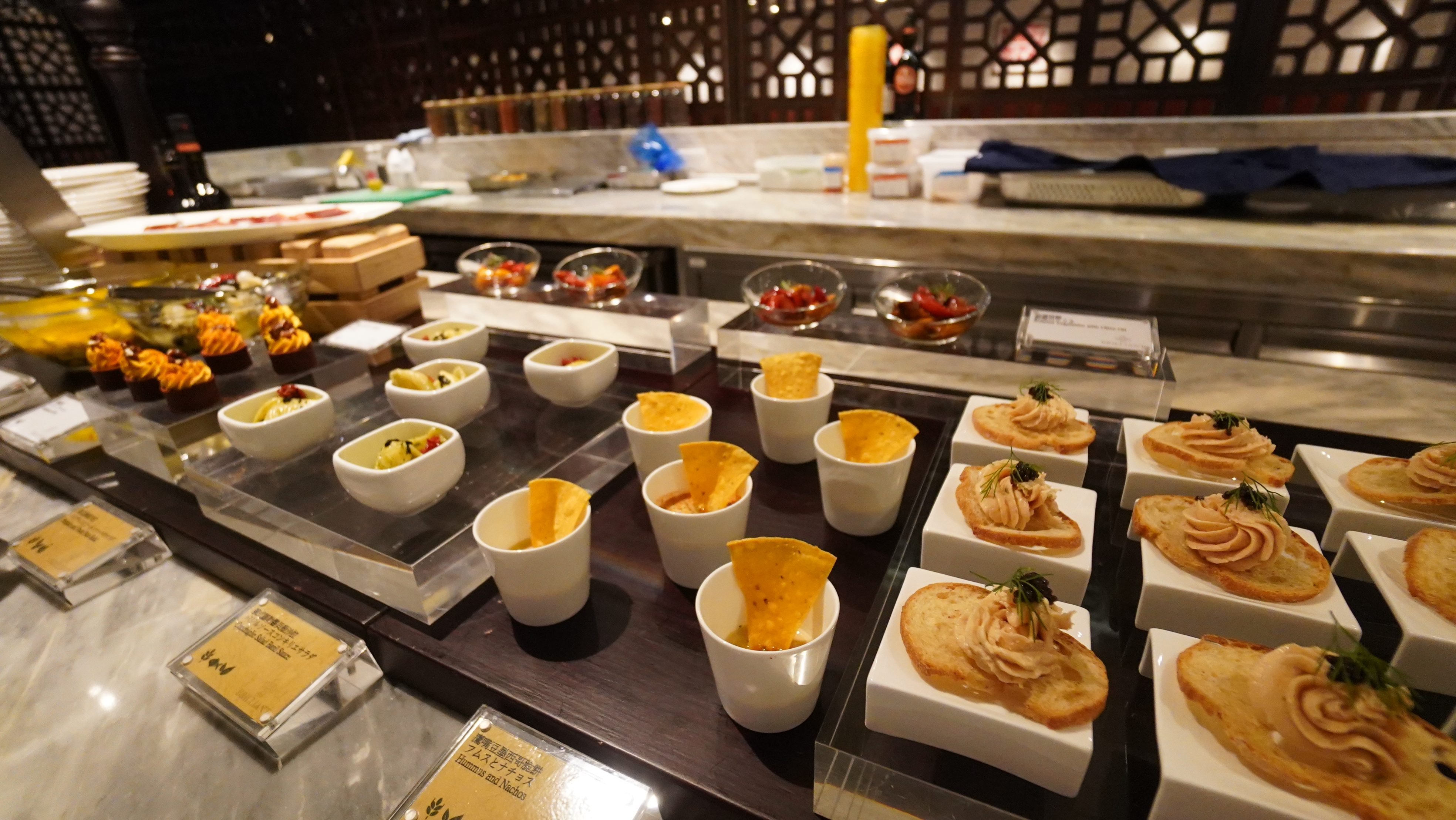 JR東日本,傑西飯店開箱清單,六福皇宮,南京復興站,台北,台北住宿,東日本大飯店,松山機場附近飯店,金鑰匙,飯店 JR東日本,傑西飯店開箱清單,六福皇宮,南京復興站,台北,台北住宿,東日本大飯店,松山機場附近飯店,金鑰匙,飯店