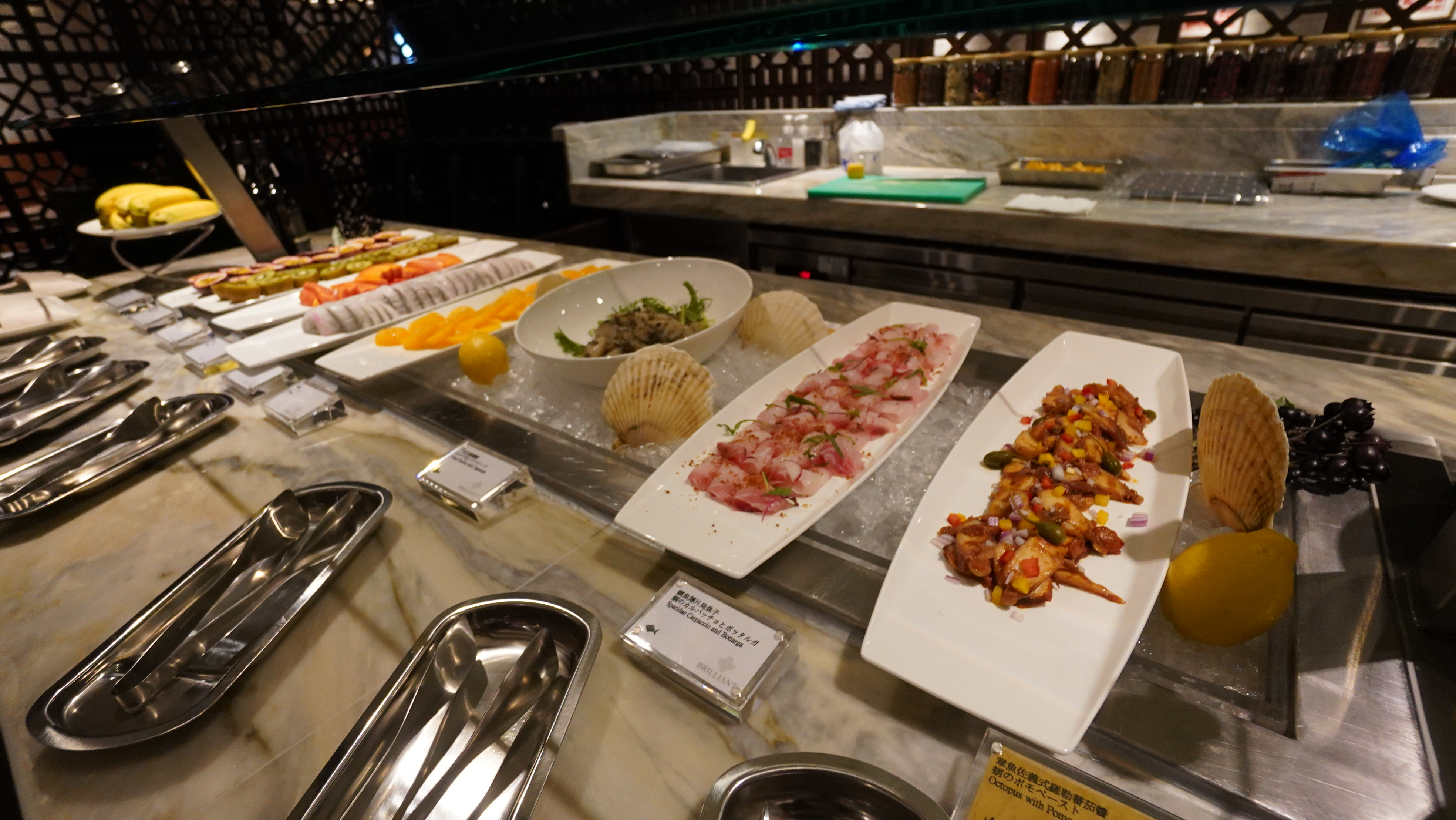 JR東日本,傑西飯店開箱清單,六福皇宮,南京復興站,台北,台北住宿,東日本大飯店,松山機場附近飯店,金鑰匙,飯店 JR東日本,傑西飯店開箱清單,六福皇宮,南京復興站,台北,台北住宿,東日本大飯店,松山機場附近飯店,金鑰匙,飯店
