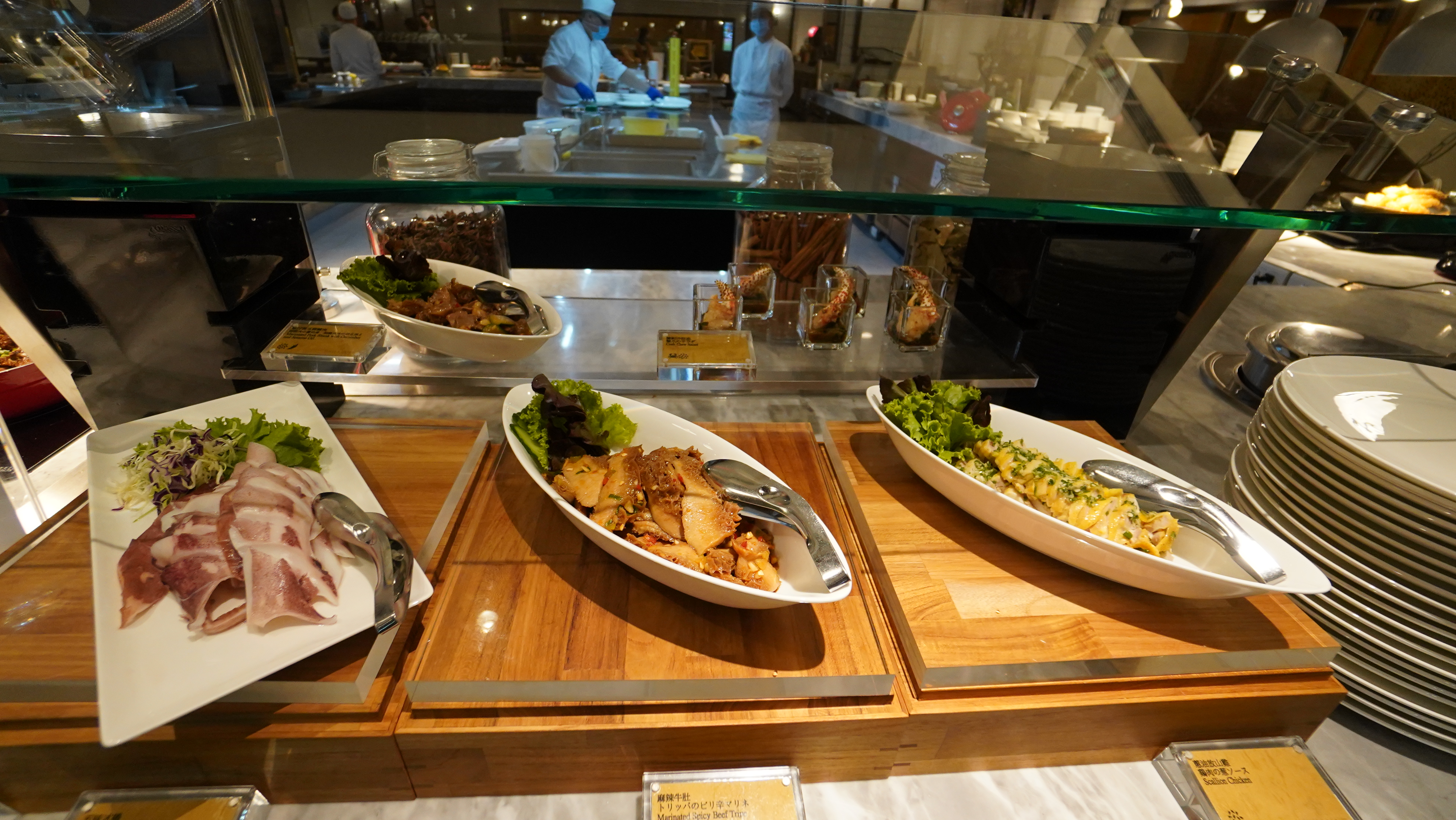 JR東日本,傑西飯店開箱清單,六福皇宮,南京復興站,台北,台北住宿,東日本大飯店,松山機場附近飯店,金鑰匙,飯店 JR東日本,傑西飯店開箱清單,六福皇宮,南京復興站,台北,台北住宿,東日本大飯店,松山機場附近飯店,金鑰匙,飯店