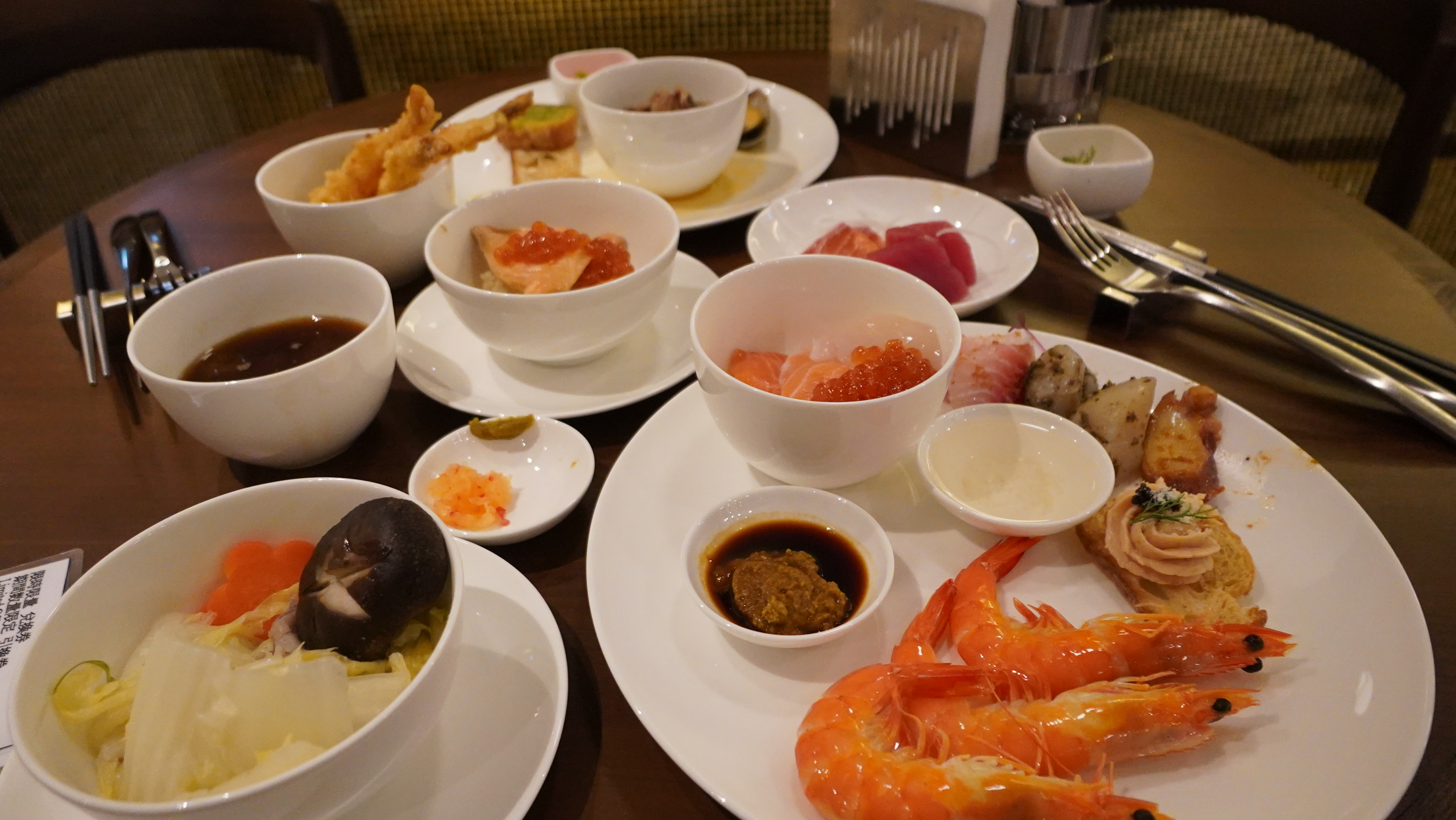 JR東日本,傑西飯店開箱清單,六福皇宮,南京復興站,台北,台北住宿,東日本大飯店,松山機場附近飯店,金鑰匙,飯店 JR東日本,傑西飯店開箱清單,六福皇宮,南京復興站,台北,台北住宿,東日本大飯店,松山機場附近飯店,金鑰匙,飯店