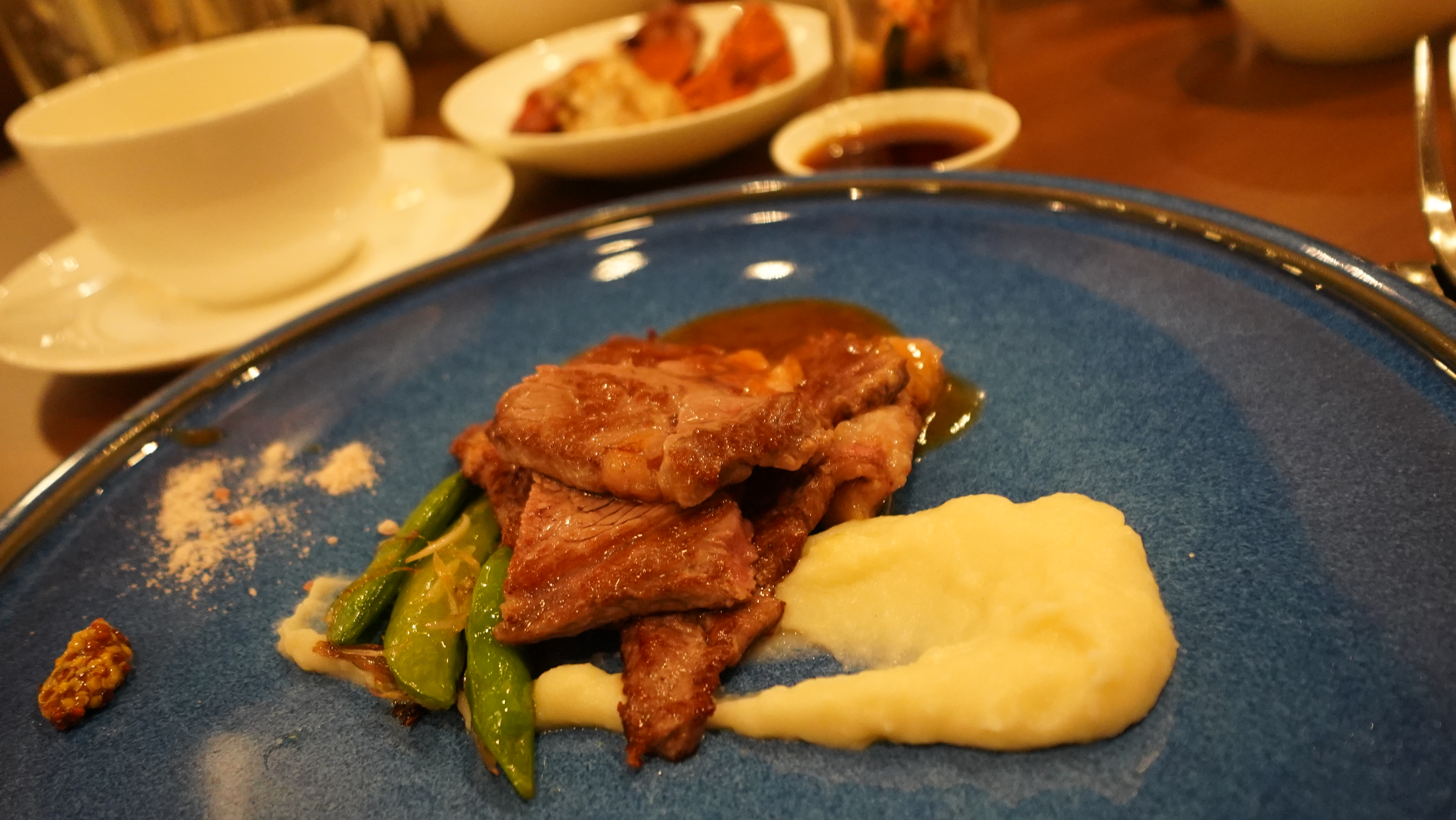 JR東日本,傑西飯店開箱清單,六福皇宮,南京復興站,台北,台北住宿,東日本大飯店,松山機場附近飯店,金鑰匙,飯店 JR東日本,傑西飯店開箱清單,六福皇宮,南京復興站,台北,台北住宿,東日本大飯店,松山機場附近飯店,金鑰匙,飯店