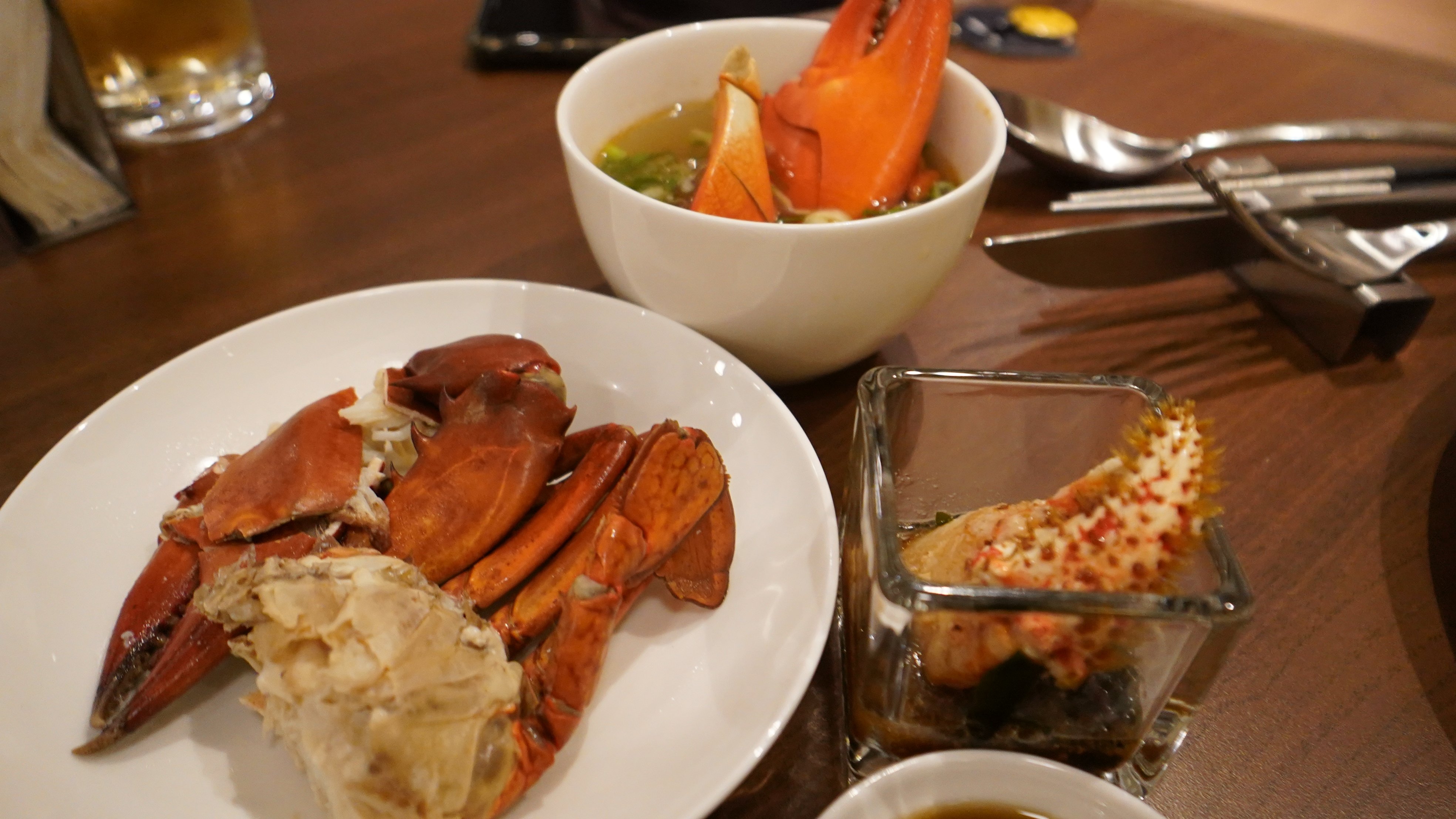 JR東日本,傑西飯店開箱清單,六福皇宮,南京復興站,台北,台北住宿,東日本大飯店,松山機場附近飯店,金鑰匙,飯店 JR東日本,傑西飯店開箱清單,六福皇宮,南京復興站,台北,台北住宿,東日本大飯店,松山機場附近飯店,金鑰匙,飯店